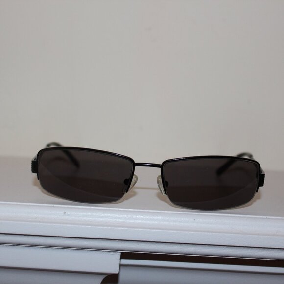 Maturi Men's Sunglasses (6009) - Picture 1 of 6
